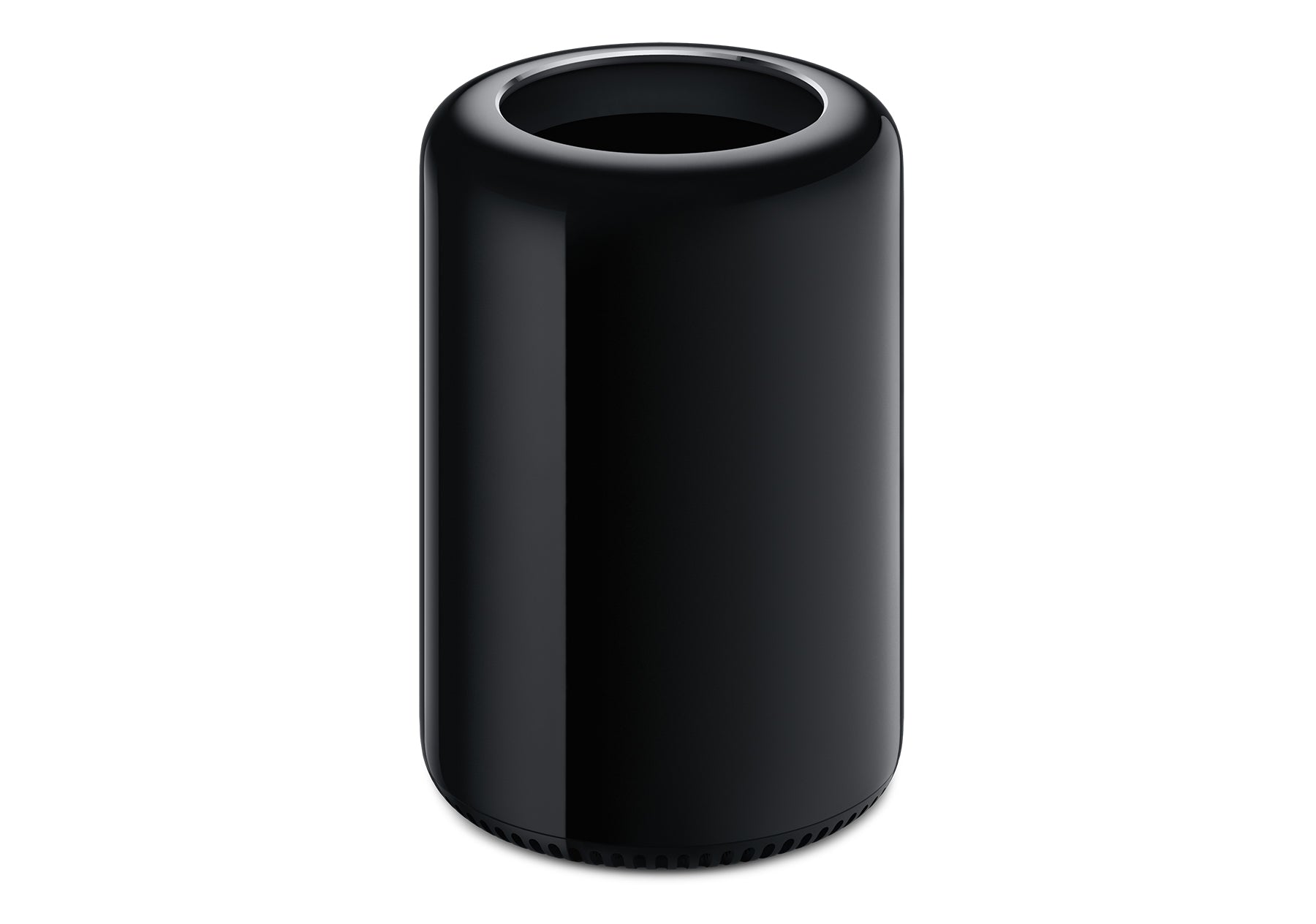 Apple Mac Pro (2013) – Xeon 3.0GHz, 48GB RAM, Dual AMD FirePro D700, m