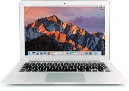 Apple MacBook Air 2015 – Sleek, Lightweight, and Efficient Special Pri