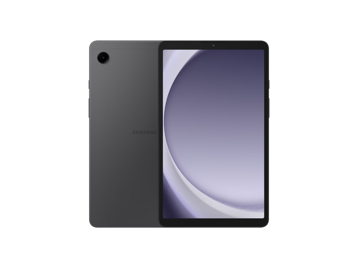Samsung Galaxy Tab A9+ 5G – 64GB – $99