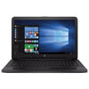 HP 17 x114dx