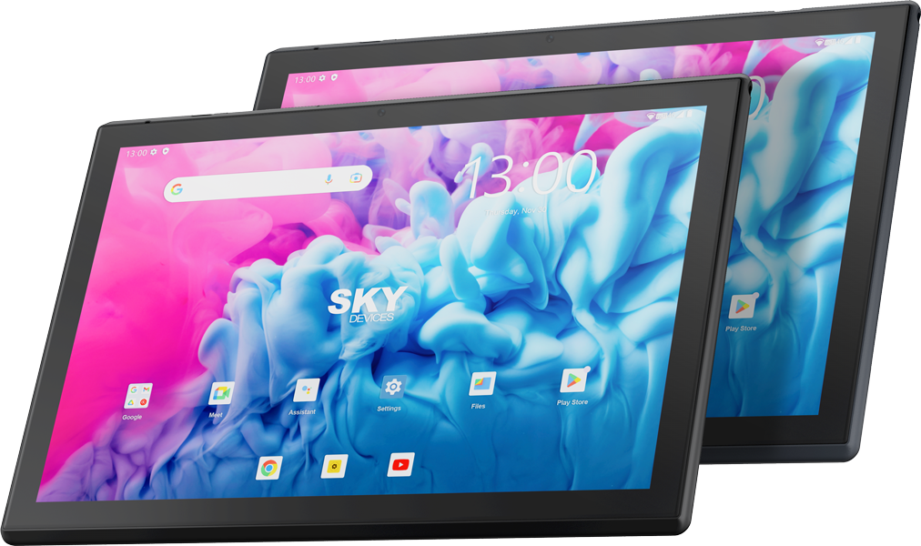 skypad10max-color-front.png?v=