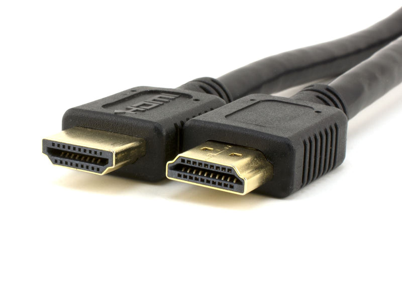 HDMI Cable 3-5Ft