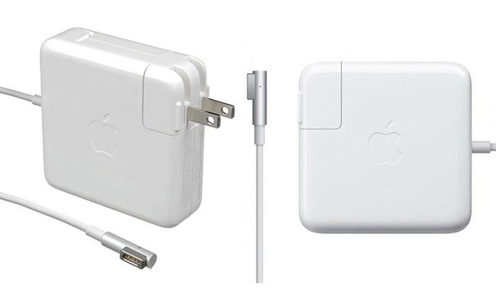 Apple MacBook Pro 13 Mid 2009- 2012 Magsafe charger-60W AC Adapter
