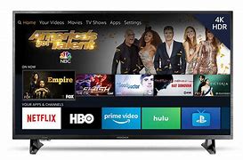 Amazons Fire TV Adding Local News To Over 88 Major Cities!