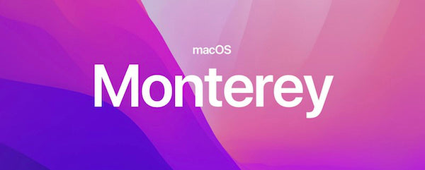 New Mac OS Coming This Fall & What It Could Mean