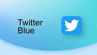The Twitter Blue subscription service dropped Today!