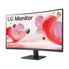 LG 32BR50C Monitor – $199