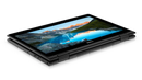 Dell Latitude 3390 2-in-1 Laptop