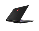 MSI GP75 Leopard Gaming Laptop