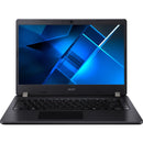 Acer TravelMate P214-53 – Intel Core i5-1135G7 (11th Gen)