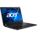 Acer TravelMate P214-53 – Intel Core i5-1135G7 (11th Gen)