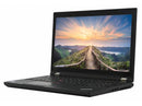 Lenovo ThinkPad P52 | Intel Core i7-8850H | 16GB RAM | 256GB SSD | Webcam | Windows 11 – $229.95