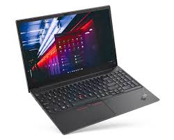 Lenovo ThinkPad E15 Laptop – Robust Performance for Business and Beyond Special Offer: Only $249.95