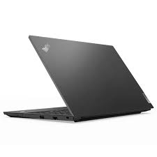 Lenovo ThinkPad E15 Laptop – Robust Performance for Business and Beyond Special Offer: Only $249.95