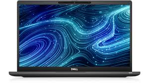 Dell Latitude 7300 Laptop – Superior Performance in a Sleek Package Incredible Value: Only $399.95