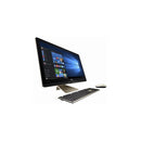 ASUS Z2401C-H170 All-in-One PC – Intel Core i7-6700, 12GB RAM, 1TB HDD, Touchscreen, Windows 11 – $279.95