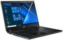 Acer TravelMate P214-53