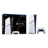 Playstation 5 Digital Edition