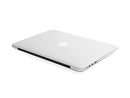 Apple 13" MacBook Pro (2016), Intel Core i5 (2.9GHz), 8GB RAM/256GB HD, OSX Monterey, Touch Bar