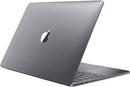 Apple MacBook Pro (2017, Space Grey) 15in - Core i7, 16GB RAM, 500GB SSD, Monterey - Complete with 1-Year Warranty