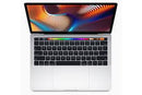 Apple MacBook Pro 13" (2019) - Intel Core i7 (1.7GHz), 8GB RAM, 256GB SSD, OSX Sequoia, 1-Year Warranty