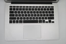 Apple Macbook Air 13in (2014) Core i5 4GB 128GB Catalina