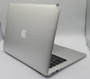 Apple Macbook Air 13in (2014) Core i5 4GB 128GB Catalina