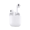 AirPods (2th Generation)