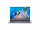 Asus VivoBook 15 X515JAB – Affordable Efficiency for Everyday Use