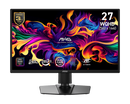 MAG 272UP QD-OLED X24 Gaming Monitor – $649