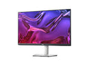 27" Dell Monitor - $189.95