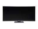 Dell 34-Inch Ultra-Wide LED Monitor