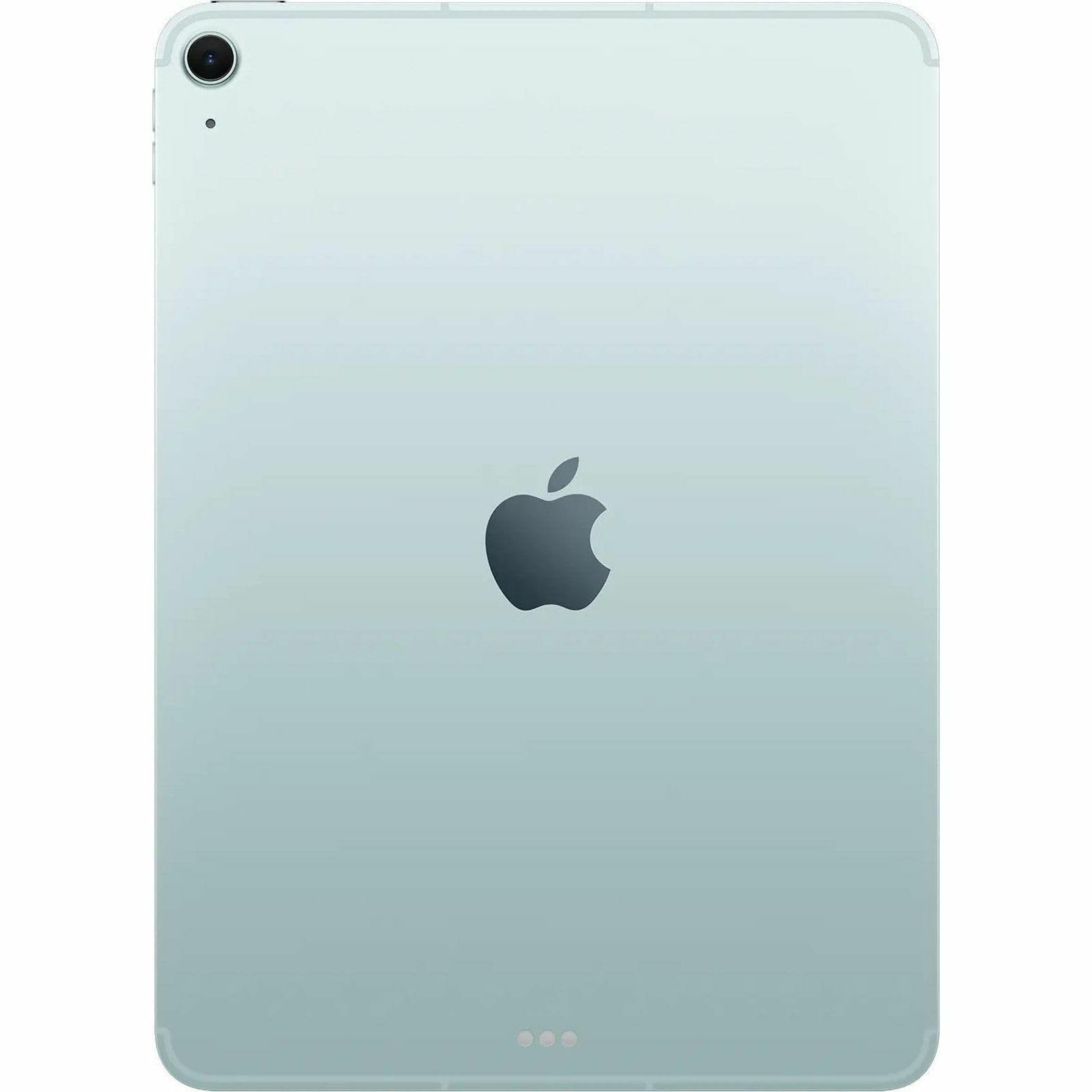 Apple iPad Air 11