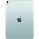 Apple iPad Air 11" (M3 Chip) – 128GB – WiFi
