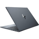 HP Elite Dragonfly G3 – Intel Core i7-1265U (12th Gen), 32GB RAM, 256GB SSD, Windows 11 – $399.95