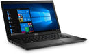 Dell Latitude 7420 – 11th Gen Intel Core i7-1185G7 (3.0GHz), 32GB RAM, 256GB SSD, Webcam, Windows Pro 11