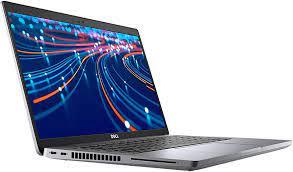 Dell Latitude 5420 Touchscreen Laptop - Your Next Business Companion!