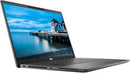 Dell Latitude 7420 – 11th Gen Intel Core i7-1185G7 (3.0GHz), 32GB RAM, 256GB SSD, Webcam, Windows Pro 11