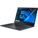 Acer TravelMate P414-51 – Intel Core i5-1135G7 (11th Gen)