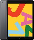 Apple iPad, 6th Generation, 32GB - Only $69.95!