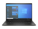 HP Elite Dragonfly Max – Intel Core i7-1165G7 (11th Gen), 32GB RAM, 256GB SSD, Touchscreen, Windows 11 – $399.95