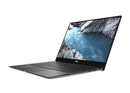 Dell XPS 13 9370 – Intel Core i7-8550U