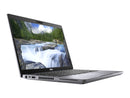 Dell Latitude 5410 – Intel Core i5-10310U (1.7GHz), 8GB RAM, 256GB SSD, 128MB Graphic Card, Windows 11, Touchscreen, Bios Lock