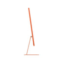 Apple 24 Inch 2021 iMac 3.2GHz Apple M1 - Orange (Brand New - In Box)