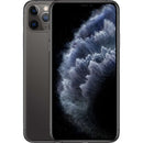 iPhone 11 Pro Max 256GB Unlocked
