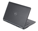 Dell Latitude E7450 – Touchscreen Business Laptop
