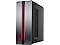 HP OMEN 870-224 Desktop – Power-Packed Gaming Tower Price: $399