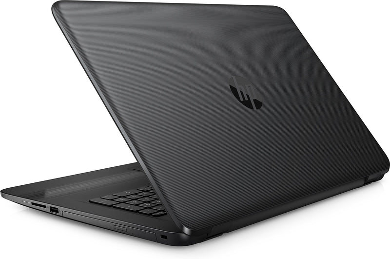 HP 17 x114dx