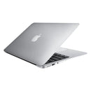 MacBook Air (2012) – Lightweight & Reliable