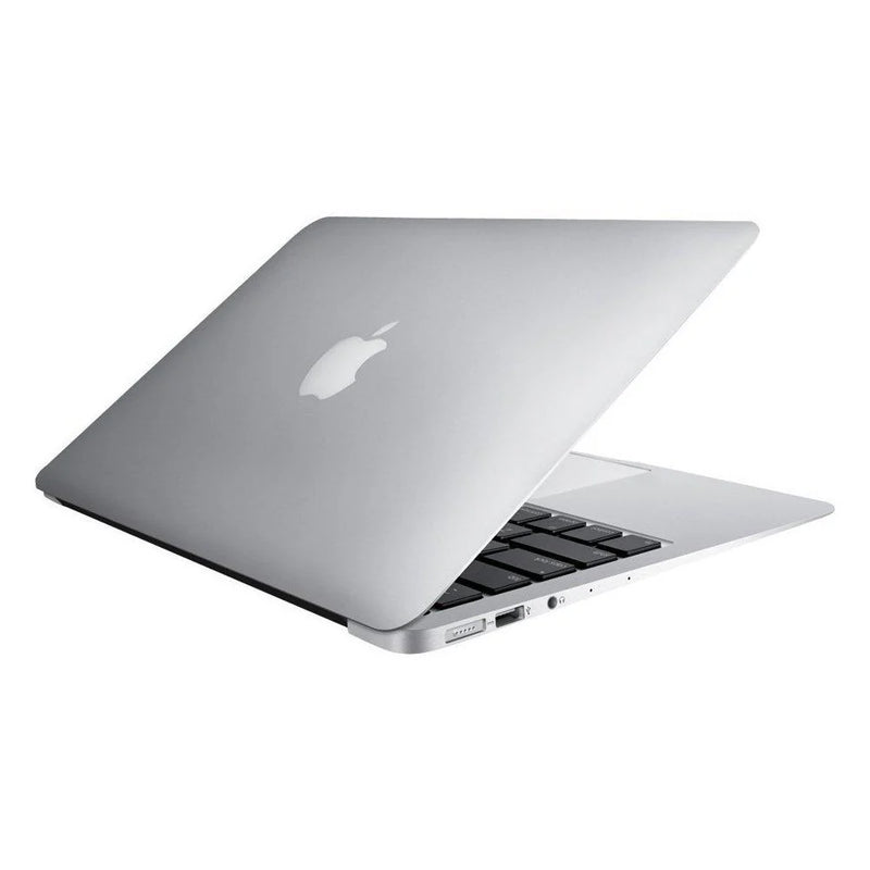 MacBook Air (2012) – Lightweight & Reliable